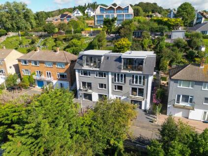 Hythe, Folkestone, CT21