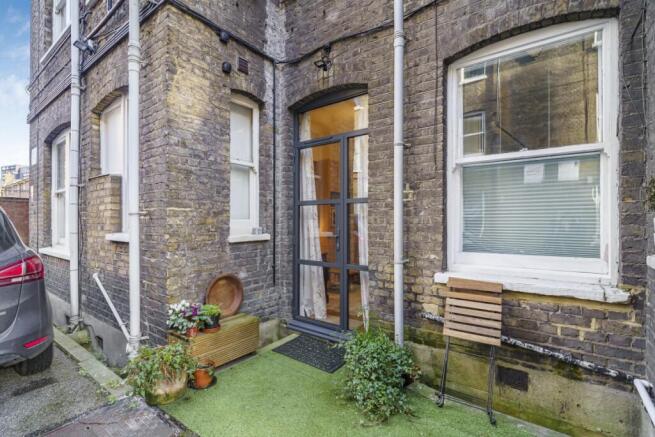 KFH-2_Albert_Palace_