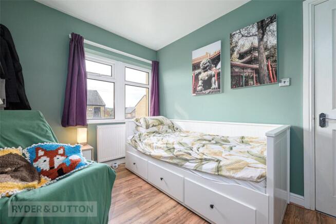 3 bed End of Terrace for sale Image 10