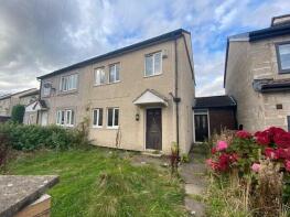 92, Ainsdale Road, Bolton BL3 3ER