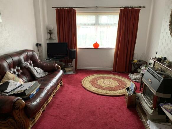Lounge..jpg