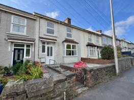 10, Abbey Mead, Carmarthen SA31 2EN