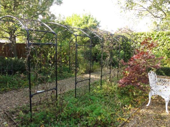 Garden1