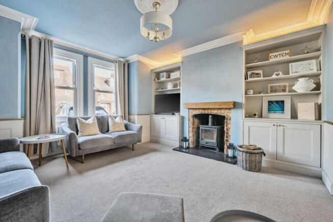 1411154-24-69944d...