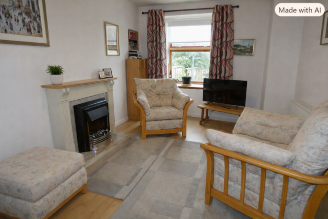 Bon Accord Street, Aberdeen, AB11 photo 4