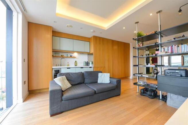 Park Vista Tower10.jpg