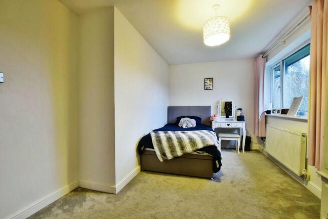 Bedroom 3 P2