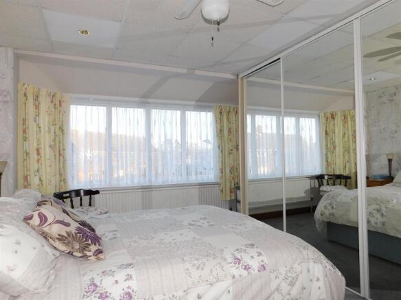 bed 1b