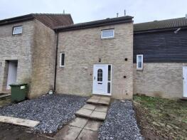 24, Fidler Place, Bushey WD23 4UF