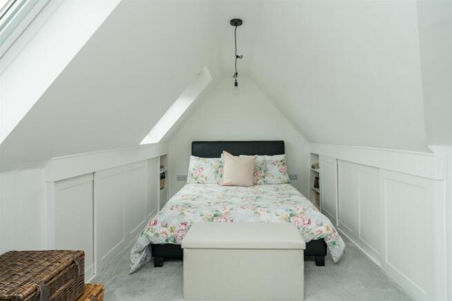 top room bed.jpg