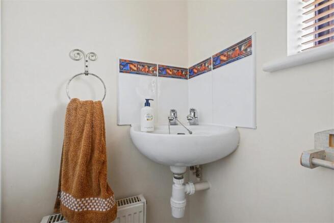 WC_2.jpeg