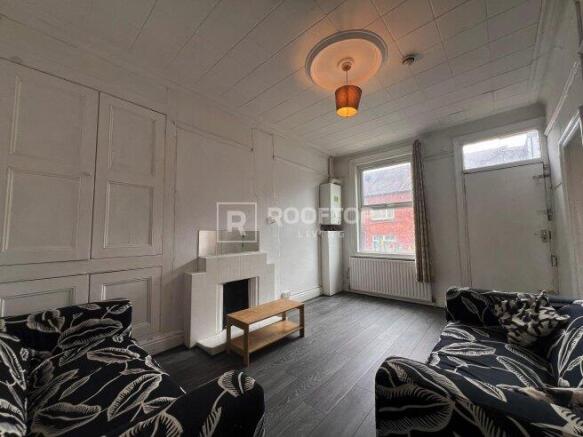 walmsley-road-ls6-1ng-1060758