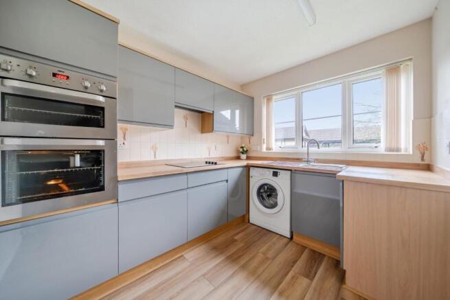 1395719-10-695fa70f21e61.jpg