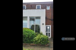 3, Coopers Mews, Adelaide Street, Luton LU1 5BB