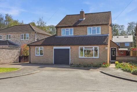 Dullingham, Newmarket, Cambridgeshire