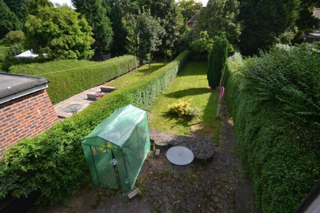 Photo 11