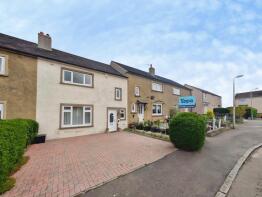 71, Bankhead Terrace, Lanark ML11 9BT