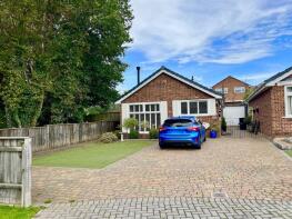 121, Riverside Way, Darlington DL1 2TP