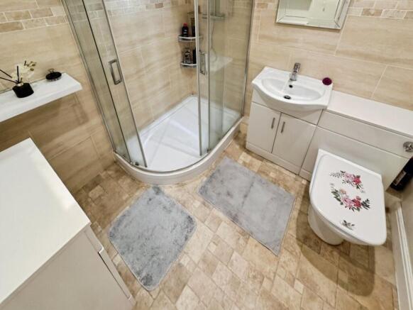 1 bed Apartment for sale Image 10