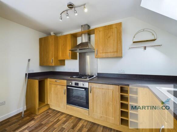 CAM03663G0-PR0018...