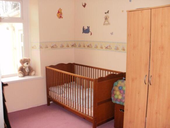 Interior Image