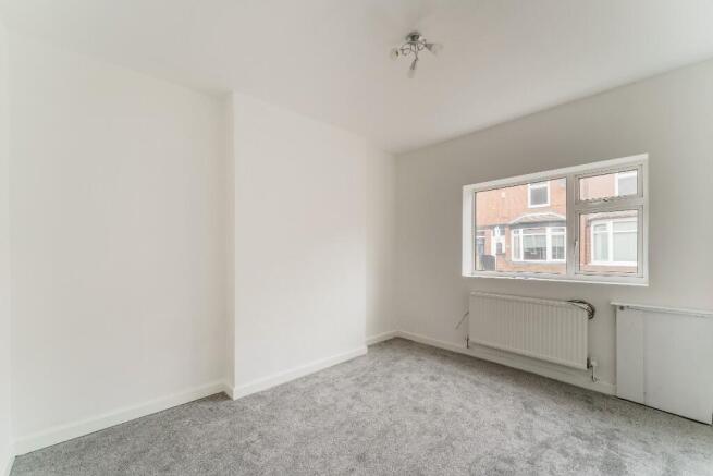 4 bed Terraced for sale Image 8
