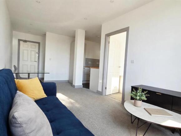03_Living_Room_Sofa_Angle.jpg