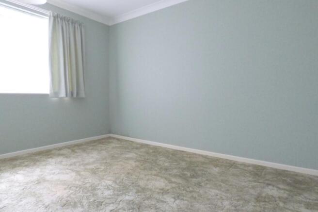 BEDROOM1