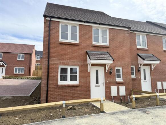 Plot 310 front.jpeg
