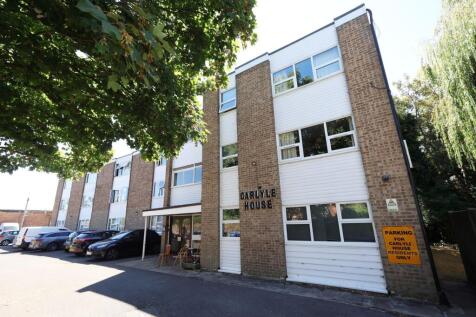 Bridge Road, Worthing, BN14