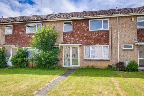 Thorn Hill, Briar Hill, Northampton