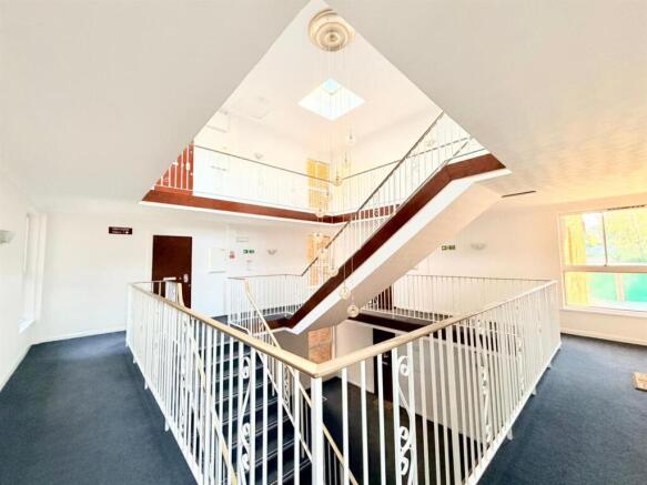 The Gables 3.jpg