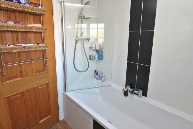 Picture 11