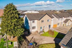 9, Merkland Place, Kilmarnock KA2 9JP