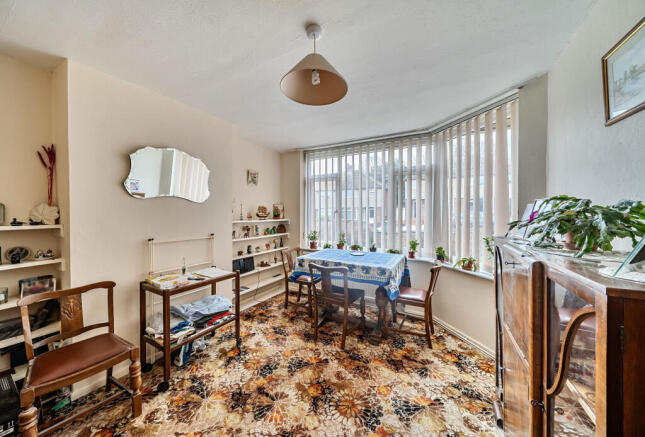 1420253-9-69a030b...