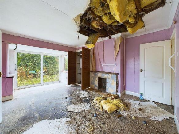 5 - Goose Green, Yate.jpg