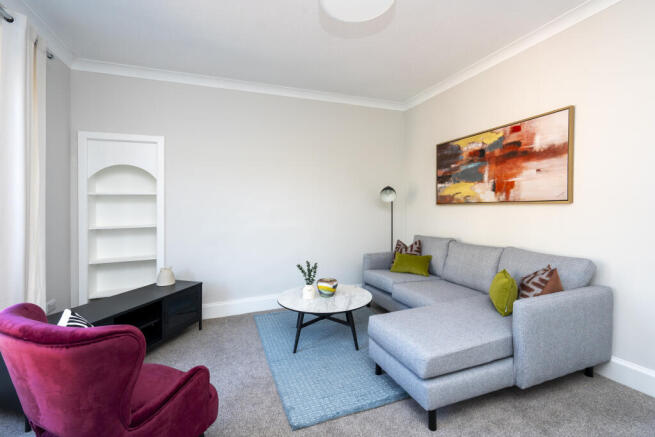 18 (1-0) City Road, Dundee, DD2 2LW (14)