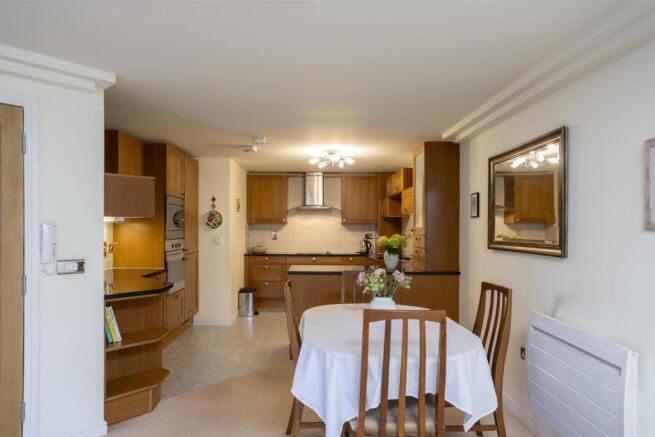 8_Masters_House_25.jpg