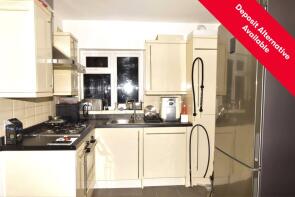 55, Lowther Road, Stanmore HA7 1ER