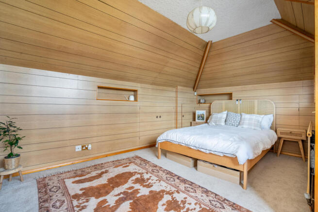 3 bed Bungalow for sale Image 10