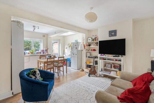 46 cranham kitchen diner 2