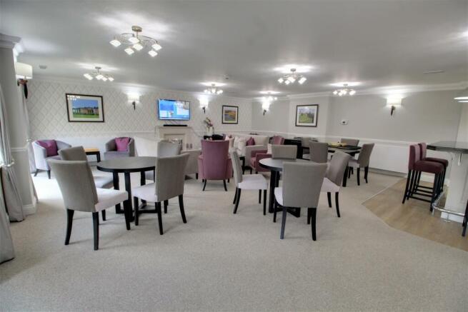 Owners Lounge.jpg