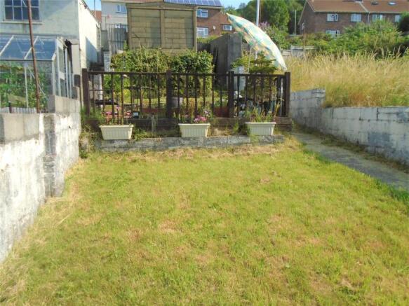 Picture No. 10