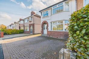 115, Heath Road, Wirral CH63 2HA