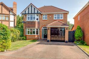 20, Parkham Close, Westhoughton, Bolton BL5 2GT