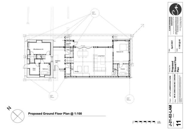 PA21_04906-11_PROPOSED_GROUND_FLOOR_PLAN-5676025.j