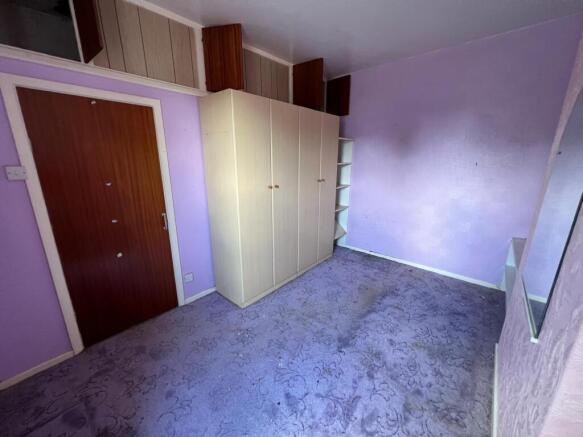 2 bed Terraced for sale Image 11