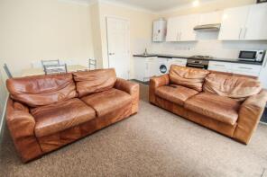 3, Richards Close, Bournemouth BH10 4FR