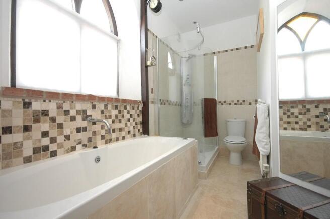 Photo 9