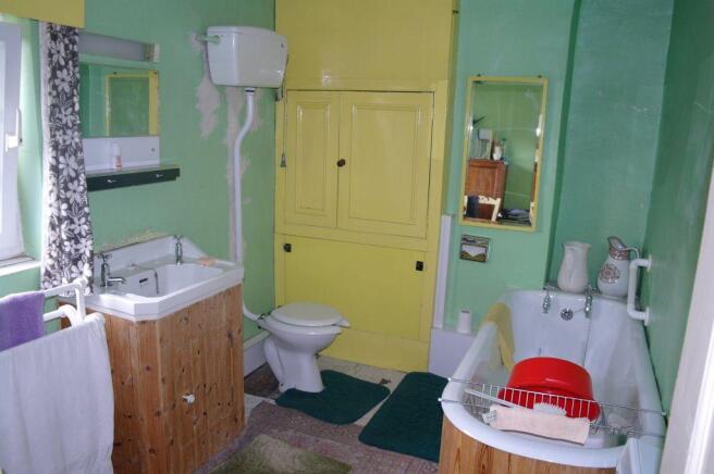 Photo 11